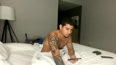 miamiclos1 online show from January 2025 11:27:02 AM