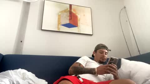 miamiclos1 online show from January 2025 05:53:01 PM