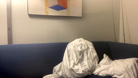 miamiclos1 online show from February 2025 01:19:02 PM