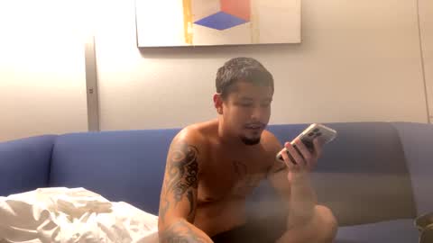 miamiclos1 online show from February 2025 01:54:02 PM