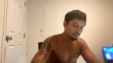 miamiclos1 online show from September 2025 11:32:02 AM