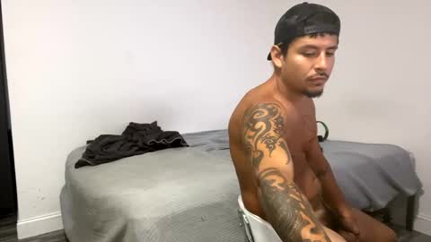 miamiclos1 online show from September 2025 02:20:01 PM