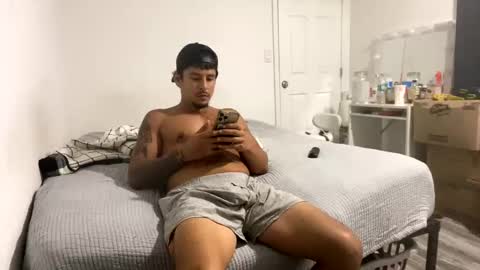 miamiclos1 online show from October 2025 03:29:02 AM