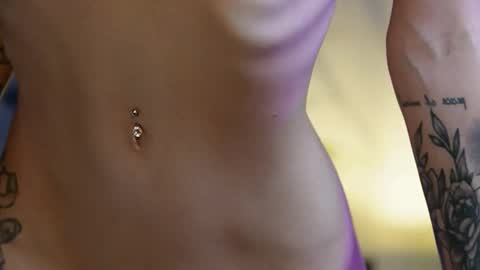  Miami  online show from September 2025 08:43:01 PM