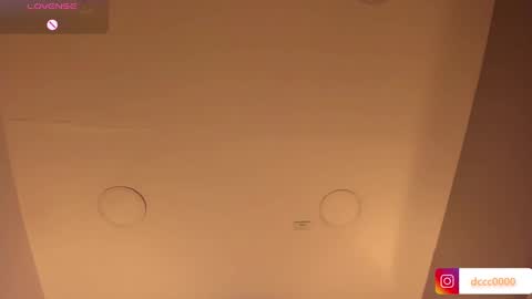 Mia  online show from December 2024 03:26:01 PM