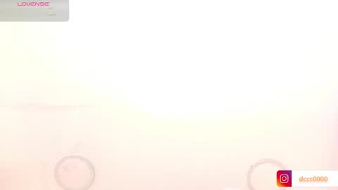 Mia  online show from January 2025 03:47:02 PM