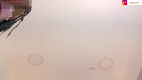 Mia  online show from March 2025 03:35:01 PM