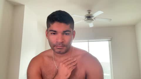 Snapshot of miamifit chatting on February 2025 05:51:02 PM miamifit online show from February 2025 05:51:02 PM