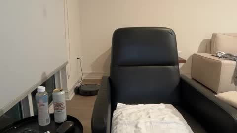 Snapshot of miamifit chatting on November 2025 02:55:02 AM miamifit online show from November 2025 02:55:02 AM