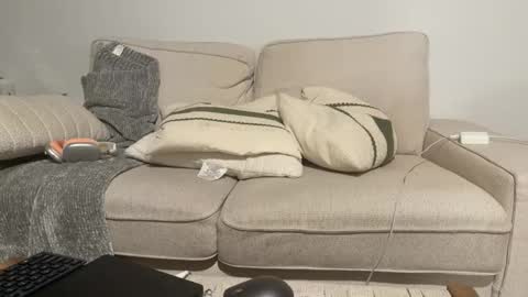 Snapshot of miamifit chatting on December 2025 07:28:02 AM miamifit online show from December 2025 07:28:02 AM