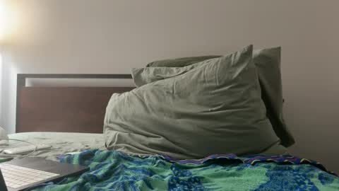 Snapshot of miamifit chatting on February 2026 07:35:01 AM miamifit online show from February 2026 07:35:01 AM