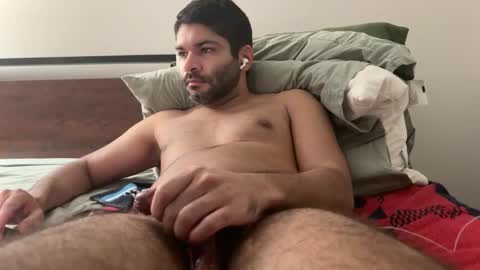 Snapshot of miamifit chatting on February 2026 04:52:01 AM miamifit online show from February 2026 04:52:01 AM