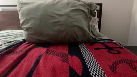 Snapshot of miamifit chatting on February 2026 05:37:01 AM miamifit online show from February 2026 05:37:01 AM