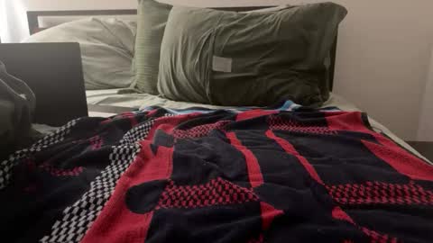 Snapshot of miamifit chatting on February 2026 09:21:02 AM miamifit online show from February 2026 09:21:02 AM