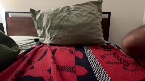 Snapshot of miamifit chatting on February 2026 08:24:02 AM miamifit online show from February 2026 08:24:02 AM