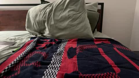 Snapshot of miamifit chatting on February 2026 05:38:02 AM miamifit online show from February 2026 05:38:02 AM