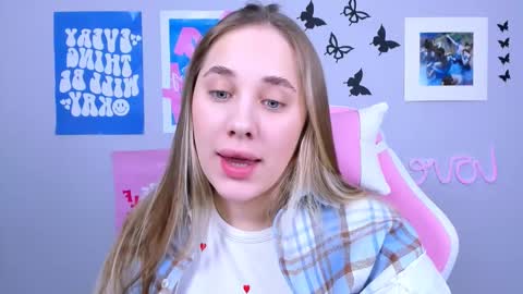 miamilas online show from December 2024 04:23:02 AM