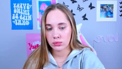 miamilas online show from December 2024 04:53:02 AM