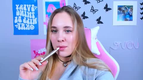 miamilas online show from December 2024 07:55:01 AM