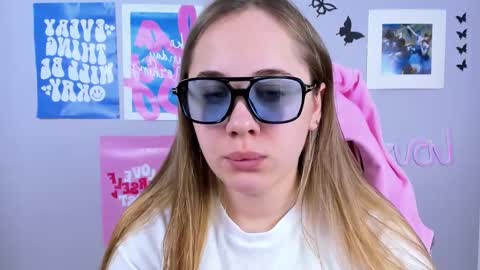 miamilas online show from January 2025 05:10:02 AM