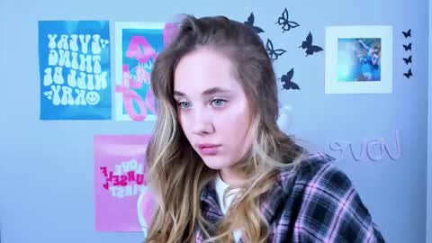 miamilas online show from February 2025 06:04:01 AM