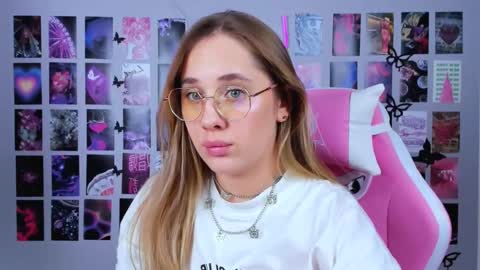 miamilas online show from February 2025 01:10:02 PM