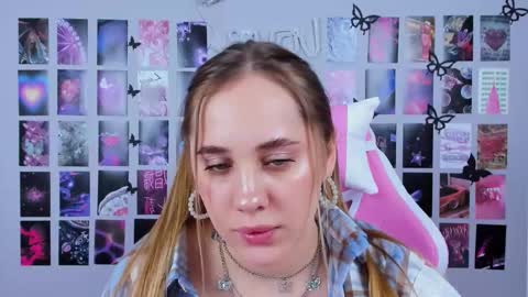 miamilas online show from February 2025 11:09:02 AM