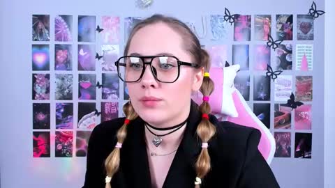 miamilas online show from March 2025 07:51:02 AM