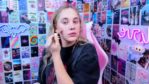 miamilas online show from January 2026 12:40:01 PM