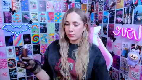 miamilas online show from March 2026 04:11:01 PM