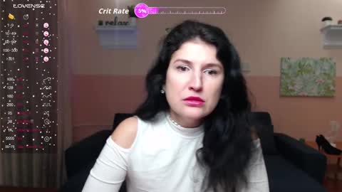 Alianna online show from March 2026 05:30:02 AM