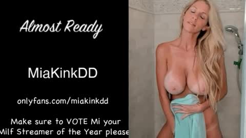 Mia online show from May 2026 02:44:01 PM