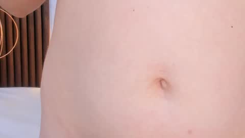 Mia  online show from January 2025 10:34:02 AM