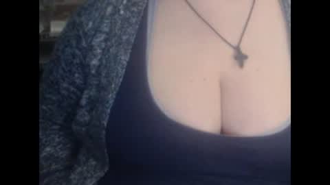 maya online show from February 2025 05:05:01 AM