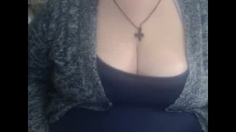 maya online show from February 2025 09:31:02 AM