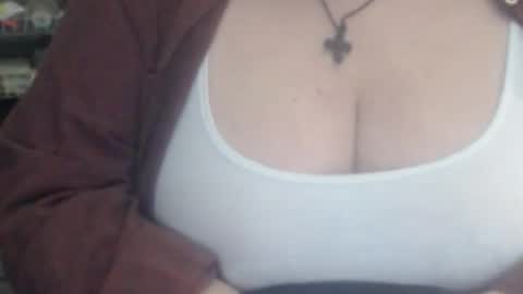 maya online show from February 2025 02:33:02 PM