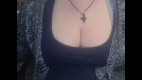 maya online show from February 2025 01:49:02 PM