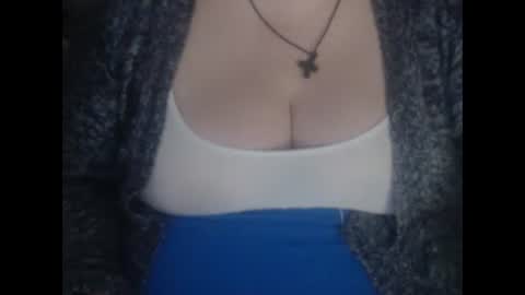 maya online show from February 2025 07:04:02 AM