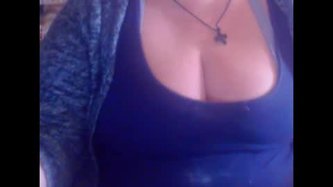 maya online show from February 2025 11:11:02 AM