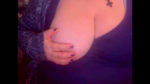 maya online show from February 2025 03:21:01 PM