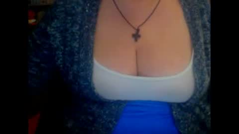 maya online show from February 2025 02:25:01 PM