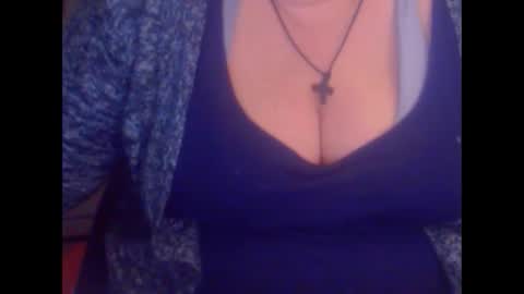 maya online show from February 2025 06:58:02 AM