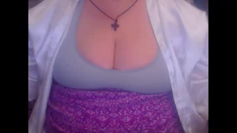 maya online show from February 2025 05:24:01 AM