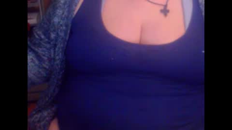 maya online show from March 2025 07:43:02 PM