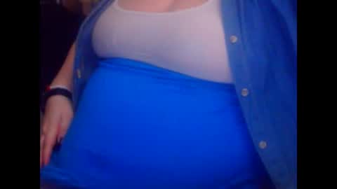 maya online show from March 2025 06:46:01 AM