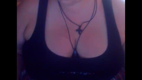 maya online show from September 2025 03:00:02 PM