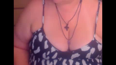 maya online show from September 2025 06:37:02 AM