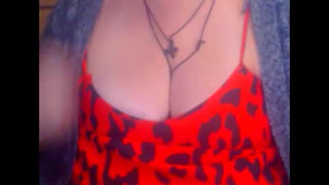 maya online show from October 2025 05:59:02 AM