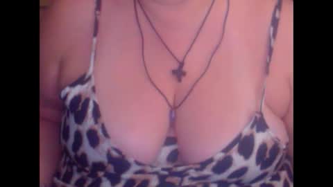 maya online show from October 2025 09:51:02 AM