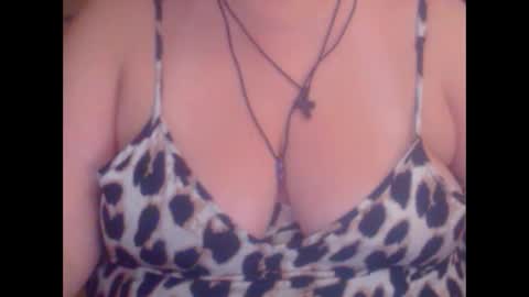 maya online show from October 2025 07:08:02 AM